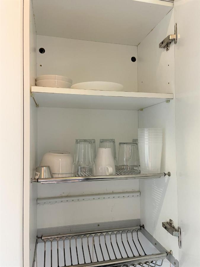 Acogedor Apartamento Con Balcon En El Barrio De Chueca, Gran Via Con Aire Acondicionado Y Calefaccion Madrid Exterior foto